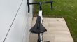 Specialized venge Ultegra Di2