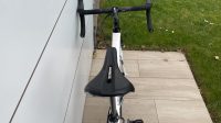 Specialized venge Ultegra Di2