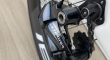 Specialized venge Ultegra Di2