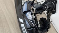 Specialized venge Ultegra Di2