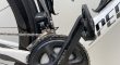 Specialized venge Ultegra Di2