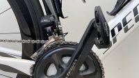 Specialized venge Ultegra Di2
