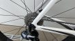 Specialized venge Ultegra Di2
