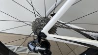 Specialized venge Ultegra Di2