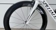 Specialized venge Ultegra Di2