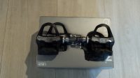 Garmin Vector 3 – power/vermogensmeter