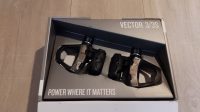 Garmin Vector 3 – power/vermogensmeter