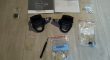 Garmin Vector 3 – power/vermogensmeter