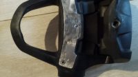 Garmin Vector 3 – power/vermogensmeter