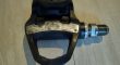 Garmin Vector 3 – power/vermogensmeter