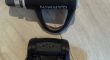 Garmin Vector 3 – power/vermogensmeter