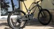 Evil the calling (trail mtb)