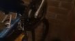 Fiets