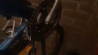 Fiets