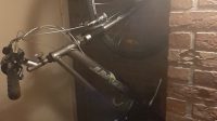 Fiets