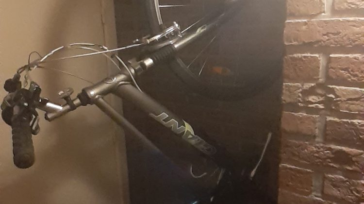 Fiets