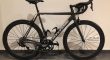 Cannondale Caad 12