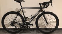 Cannondale Caad 12