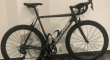 Cannondale Caad 12