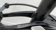 Trek Domane SL6 2017 Maat 58