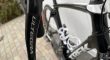 Trek Domane SL6 2017 Maat 58