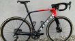 Trek Emonda SLR 9