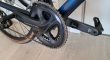 Scott addict 10 navy blue ultegra mec disc NIEUW! Maat L