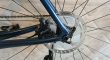 Scott addict 10 navy blue ultegra mec disc NIEUW! Maat L