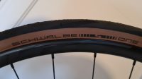 Scott addict 10 navy blue ultegra mec disc NIEUW! Maat L