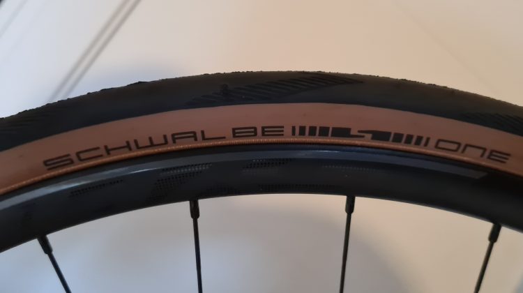 Scott addict 10 navy blue ultegra mec disc NIEUW! Maat L