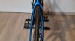 Scott addict 10 navy blue ultegra mec disc NIEUW! Maat L