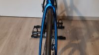 Scott addict 10 navy blue ultegra mec disc NIEUW! Maat L