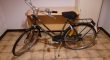 Mijn fiets