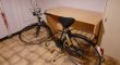 Mijn fiets