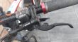Minerva Mountainbike