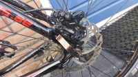 Minerva Mountainbike