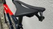 Trek Emonda SLR 9