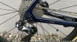 Trek Emonda SLR 9