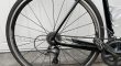 Trek Domane SL6 2017 Maat 58