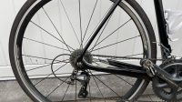Trek Domane SL6 2017 Maat 58