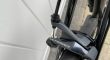 Trek Domane SL6 2017 Maat 58
