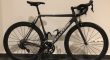 Cannondale Caad 12