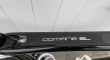 Trek Domane SL6 2017 Maat 58