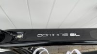 Trek Domane SL6 2017 Maat 58