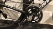 Cannondale Caad 12