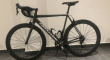 Cannondale Caad 12