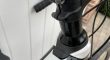 Trek Domane SL6 2017 Maat 58