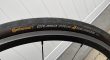 Trek Domane SL6 2017 Maat 58
