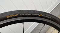 Trek Domane SL6 2017 Maat 58