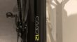 Cannondale Caad 12